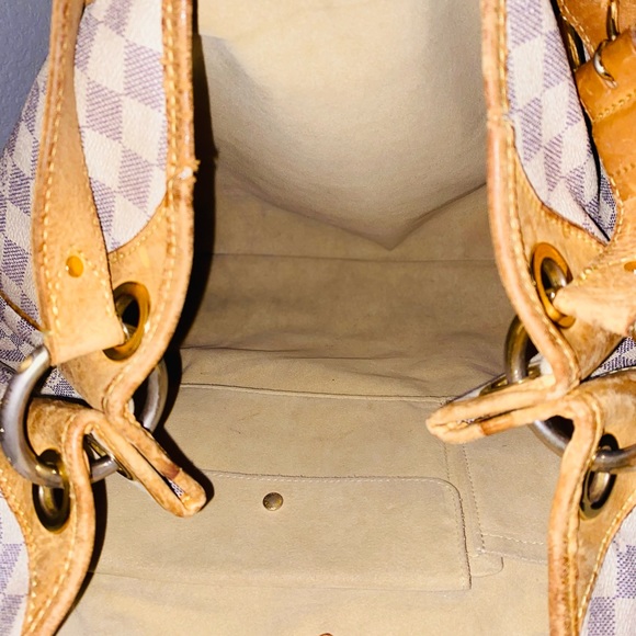 Louis Vuitton Galliera GM - Picture 5 of 16